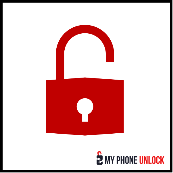 Huawei Unlock (Vodafone)